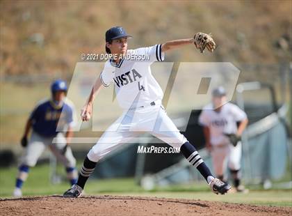 Thumbnail 3 in Del Campo @ Vista del Lago photogallery.