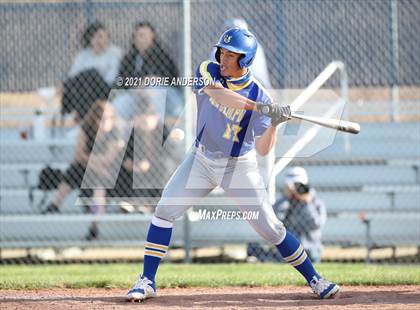 Thumbnail 3 in Del Campo @ Vista del Lago photogallery.