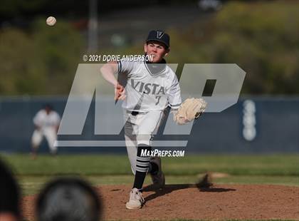 Thumbnail 2 in Del Campo @ Vista del Lago photogallery.