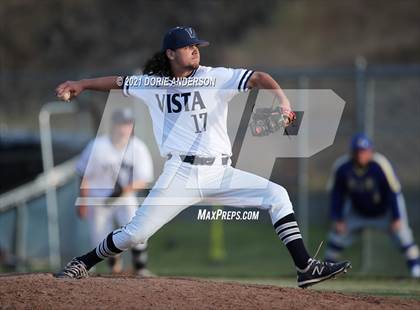 Thumbnail 1 in Del Campo @ Vista del Lago photogallery.