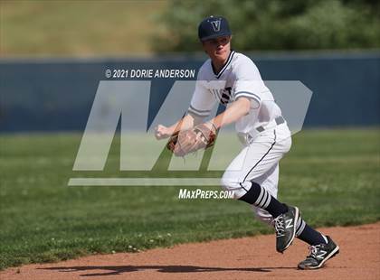 Thumbnail 2 in Del Campo @ Vista del Lago photogallery.
