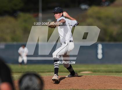 Thumbnail 1 in Del Campo @ Vista del Lago photogallery.