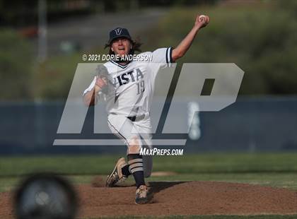 Thumbnail 1 in Del Campo @ Vista del Lago photogallery.