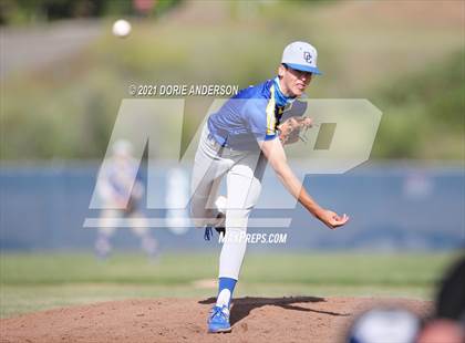 Thumbnail 2 in Del Campo @ Vista del Lago photogallery.