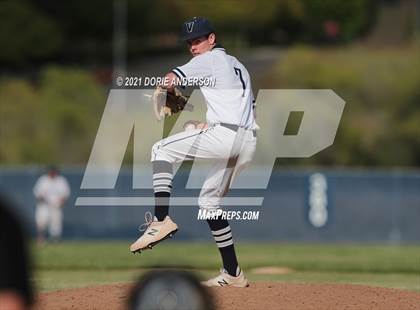 Thumbnail 3 in Del Campo @ Vista del Lago photogallery.