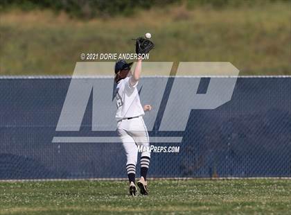 Thumbnail 3 in Del Campo @ Vista del Lago photogallery.