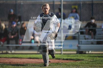 Thumbnail 3 in Del Campo @ Vista del Lago photogallery.