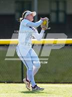 Photo from the gallery "River City @ Franklin"