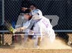 Photo from the gallery "River City @ Franklin"
