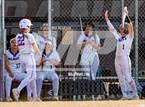 Photo from the gallery "River City @ Franklin"