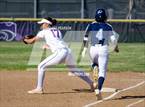 Photo from the gallery "River City @ Franklin"