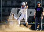 Photo from the gallery "River City @ Franklin"
