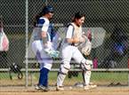 Photo from the gallery "River City @ Franklin"