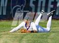 Photo from the gallery "River City @ Franklin"