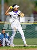 Photo from the gallery "River City @ Franklin"