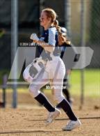 Photo from the gallery "River City @ Franklin"