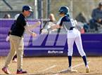 Photo from the gallery "River City @ Franklin"