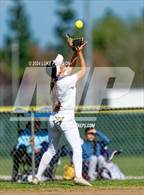 Photo from the gallery "River City @ Franklin"