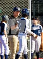 Photo from the gallery "River City @ Franklin"