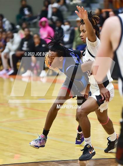 Thumbnail 1 in Lee @ Grissom photogallery.