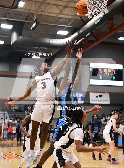 Thumbnail 1 in Lee @ Grissom photogallery.