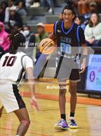 Photo from the gallery "Lee @ Grissom"