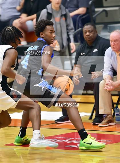 Thumbnail 2 in Lee @ Grissom photogallery.