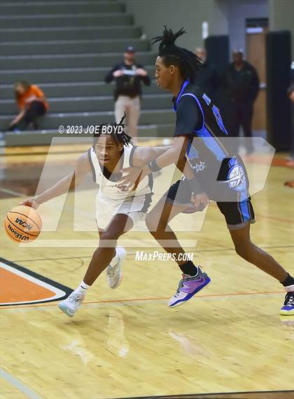Thumbnail 2 in Lee @ Grissom photogallery.