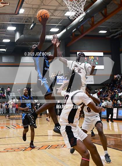 Thumbnail 1 in Lee @ Grissom photogallery.