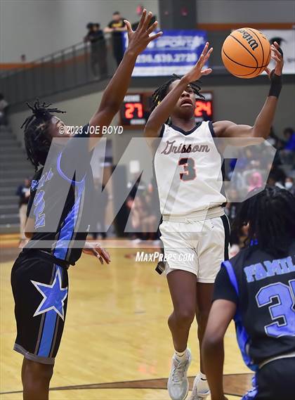 Thumbnail 2 in Lee @ Grissom photogallery.