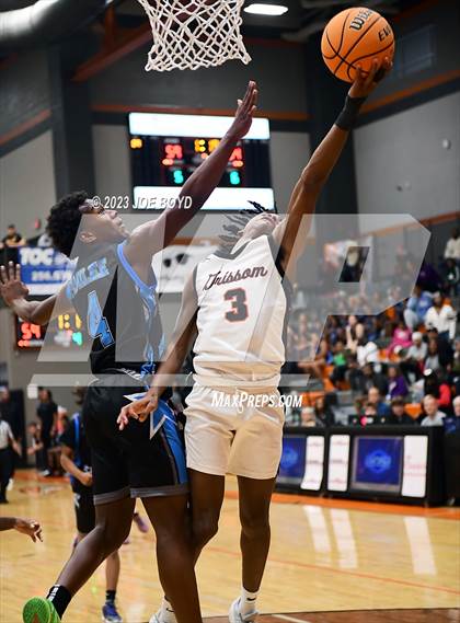 Thumbnail 1 in Lee @ Grissom photogallery.