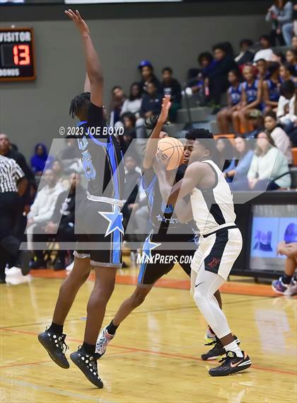 Thumbnail 2 in Lee @ Grissom photogallery.