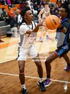 Photo from the gallery "Lee @ Grissom"