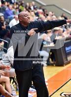 Photo from the gallery "Lee @ Grissom"
