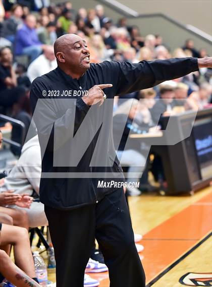 Thumbnail 1 in Lee @ Grissom photogallery.