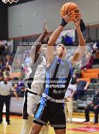 Photo from the gallery "Lee @ Grissom"