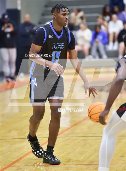 Thumbnail 1 in Lee @ Grissom photogallery.