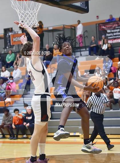 Thumbnail 3 in Lee @ Grissom photogallery.