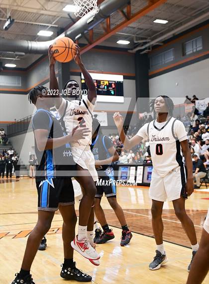 Thumbnail 1 in Lee @ Grissom photogallery.