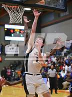 Photo from the gallery "Lee @ Grissom"