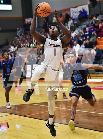 Thumbnail 3 in Lee @ Grissom photogallery.