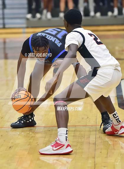 Thumbnail 2 in Lee @ Grissom photogallery.