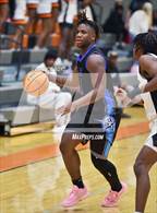 Photo from the gallery "Lee @ Grissom"