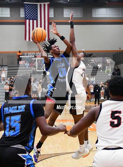 Thumbnail 3 in Lee @ Grissom photogallery.
