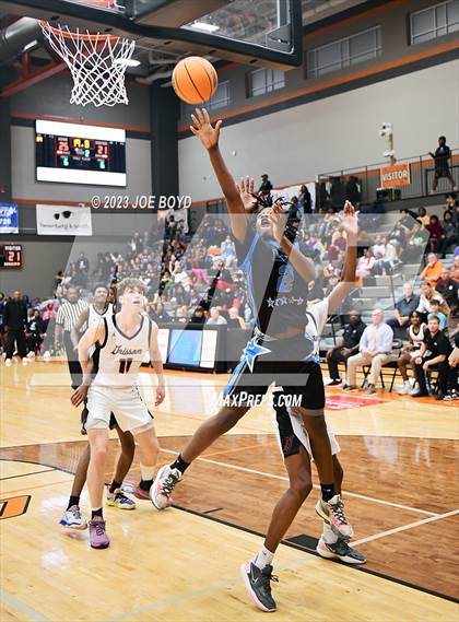 Thumbnail 1 in Lee @ Grissom photogallery.