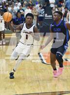 Photo from the gallery "Lee @ Grissom"