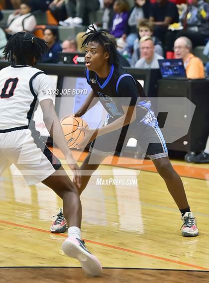 Thumbnail 3 in Lee @ Grissom photogallery.