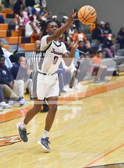 Thumbnail 2 in Lee @ Grissom photogallery.