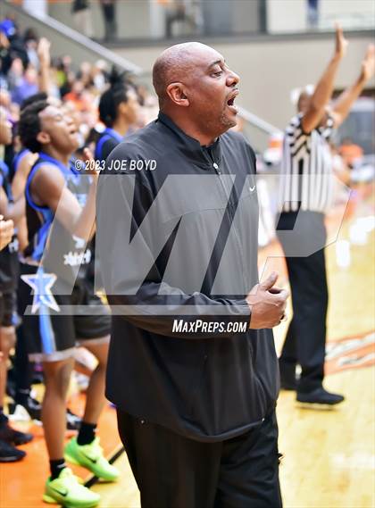 Thumbnail 2 in Lee @ Grissom photogallery.
