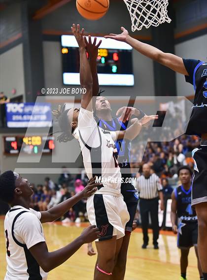 Thumbnail 2 in Lee @ Grissom photogallery.